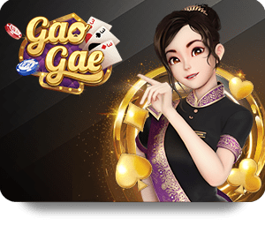 Đánh giá 6686 Top Bet: Có thực sự đáng để tham gia?