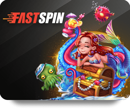 Chia sẻ bí quyết thắng lớn khi chơi tại 6686 Top Bet