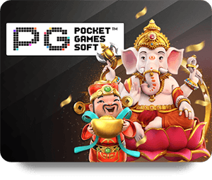 Những ưu điểm nổi bật của 6686 Top Bet mà bạn nên biết