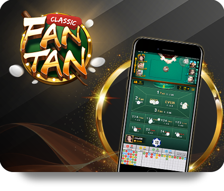 Best Jackpot Online Sites for Unforgettable Gaming Experiences