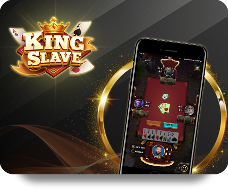 Top Bet và những ưu điểm vượt trội so với đối thủ