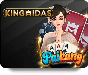The Evolution of Slot Online Gaming Experience