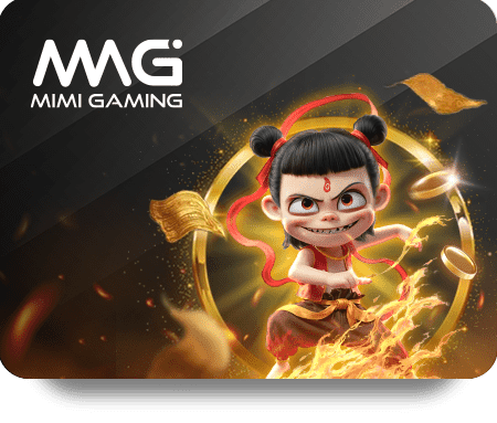 Top Bet: Những bí quyết để thắng lớn trong cá cược