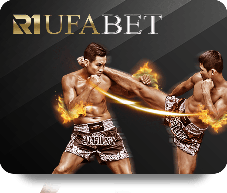 Sicbo Online: Understanding the Rules and Betting Options