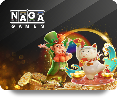 Hướng dẫn đăng ký tài khoản tại 6686 Top Bet đơn giản