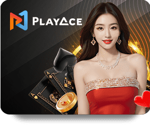 Hướng dẫn đăng ký tài khoản tại 6686 Top Bet đơn giản