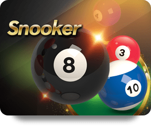 Sbobet เครดิตไลน์: สิ่งที่น่าสนใจสำหรับนักพนันมือใหม่