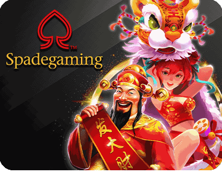 Các loại hình cá cược độc đáo tại 6686 Top Bet năm 2023