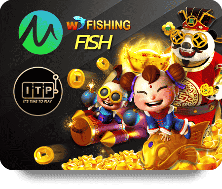 How to Enhance Your Sicbo Online Gaming Experience
