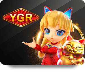 Top Bet: Nơi Đem Lại Trải Nghiệm Cá Cược Đỉnh Cao