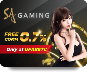 The Evolution of Slot Online Gaming Experience