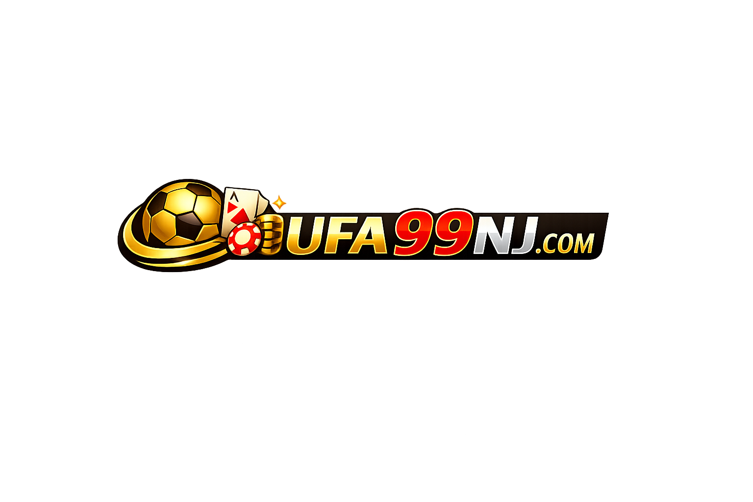 77Bet vs Joker123